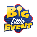 Big Little Event