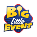 BIG little event